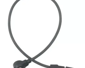 Intermotor Knock Sensor Standard Ignition KS363