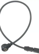 Intermotor Knock Sensor Standard Ignition KS363                                     - KS363 - Image 4