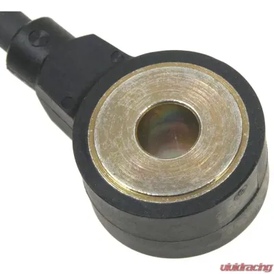 Intermotor Knock Sensor Standard Ignition KS363 - KS363