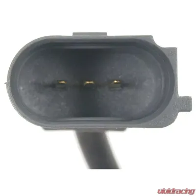 Intermotor Knock Sensor Standard Ignition KS365 - KS365