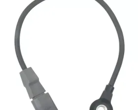 Intermotor Knock Sensor Standard Ignition KS365