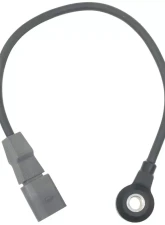 Intermotor Knock Sensor Standard Ignition KS365                                     - KS365 - Image 4