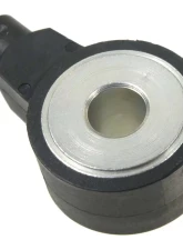 Intermotor Knock Sensor Standard Ignition KS365                                     - KS365 - Image 4