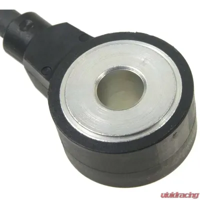Intermotor Knock Sensor Standard Ignition KS365 - KS365