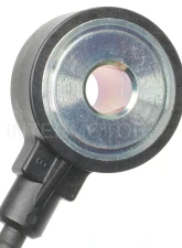 Intermotor Knock Sensor Standard Ignition KS366                                     - KS366 - Image 2