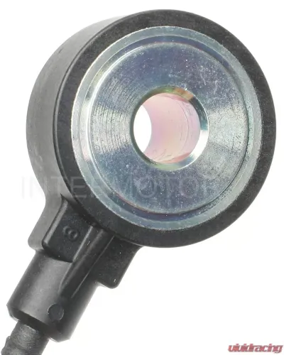 Intermotor Knock Sensor Standard Ignition KS366 - KS366