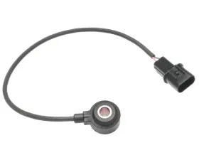 Intermotor Knock Sensor Standard Ignition KS366