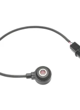 Intermotor Knock Sensor Standard Ignition KS366                                     - KS366 - Image 6