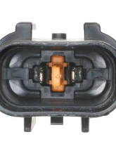 Intermotor Knock Sensor Standard Ignition KS366                                     - KS366 - Image 4