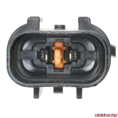 Intermotor Knock Sensor Standard Ignition KS366 - KS366