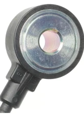 Intermotor Knock Sensor Standard Ignition KS366                                     - KS366 - Image 5