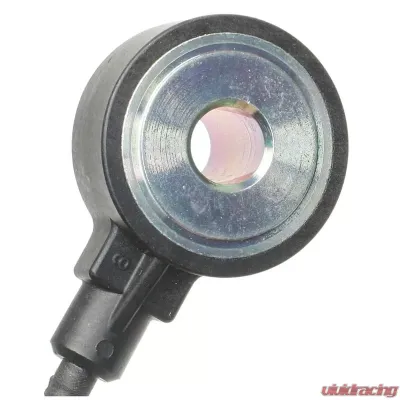 Intermotor Knock Sensor Standard Ignition KS366 - KS366
