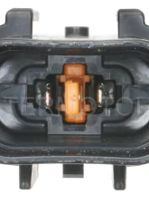 Intermotor Knock Sensor Standard Ignition KS366                                     - KS366 - Image 6