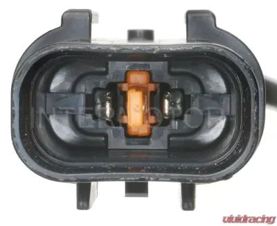 Intermotor Knock Sensor Standard Ignition KS366 - KS366