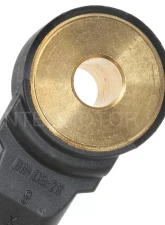 Intermotor Knock Sensor Standard Ignition KS367                                     - KS367 - Image 2
