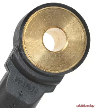 Intermotor Knock Sensor Standard Ignition KS367 - KS367