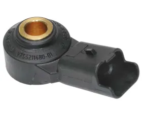 Intermotor Knock Sensor Standard Ignition KS367