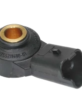 Intermotor Knock Sensor Standard Ignition KS367                                     - KS367 - Image 6