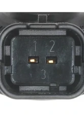 Intermotor Knock Sensor Standard Ignition KS367                                     - KS367 - Image 4