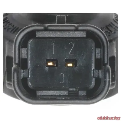 Intermotor Knock Sensor Standard Ignition KS367 - KS367