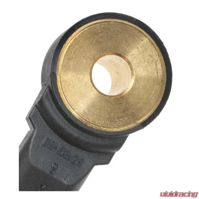 Intermotor Knock Sensor Standard Ignition KS367 - KS367