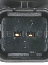 Intermotor Knock Sensor Standard Ignition KS367                                     - KS367 - Image 6