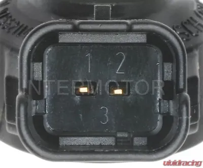 Intermotor Knock Sensor Standard Ignition KS367 - KS367