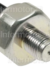 Intermotor Knock Sensor Standard Ignition KS372                                     - KS372 - Image 2