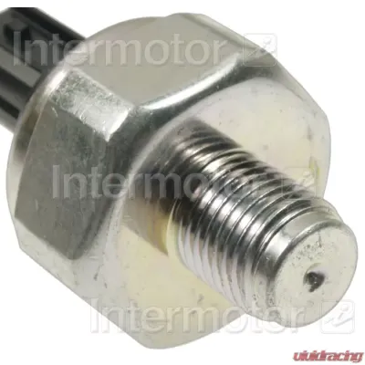 Intermotor Knock Sensor Standard Ignition KS372 - KS372