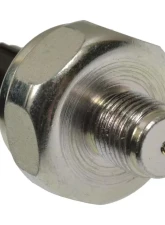 Intermotor Knock Sensor Standard Ignition KS372                                     - KS372 - Image 3