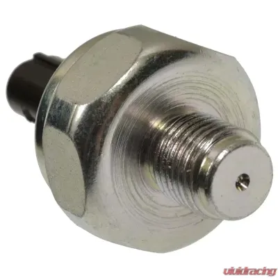 Intermotor Knock Sensor Standard Ignition KS372 - KS372