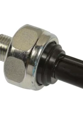 Intermotor Knock Sensor Standard Ignition KS372                                     - KS372 - Image 4