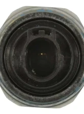 Intermotor Knock Sensor Standard Ignition KS372                                     - KS372 - Image 4