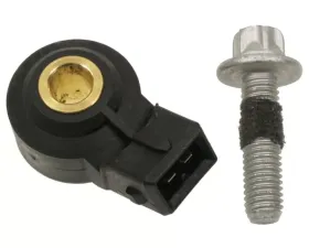 Knock Sensor Standard Ignition KS375