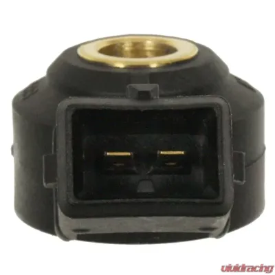 Knock Sensor Standard Ignition KS375 - KS375