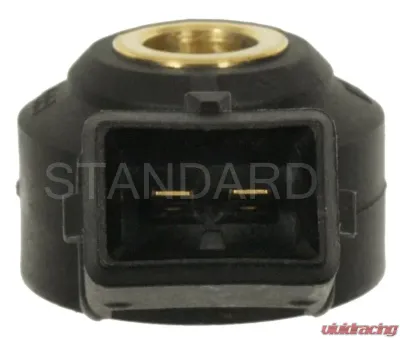Knock Sensor Standard Ignition KS375 - KS375