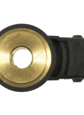 Knock Sensor Standard Ignition KS375                                     - KS375 - Image 5