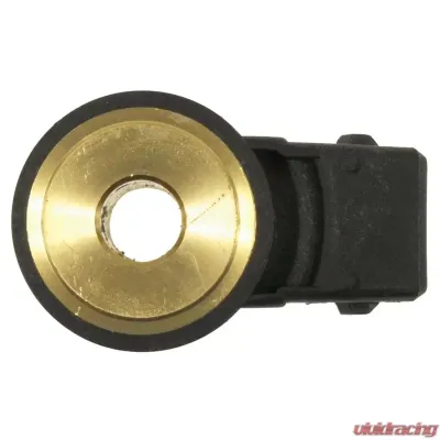 Knock Sensor Standard Ignition KS375 - KS375