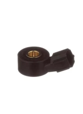 Knock Sensor Standard Ignition KS377                                     - KS377 - Image 2