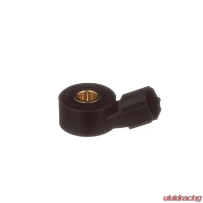 Knock Sensor Standard Ignition KS377 - KS377