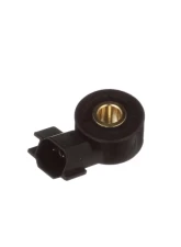 Knock Sensor Standard Ignition KS377                                     - KS377 - Image 3