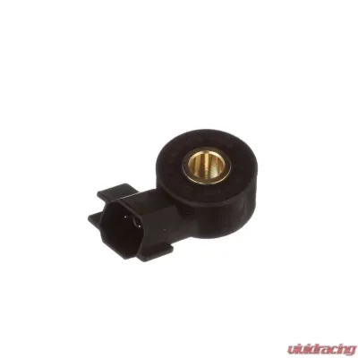 Knock Sensor Standard Ignition KS377 - KS377