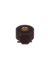 Knock Sensor Standard Ignition KS377                                     - KS377 - Image 4