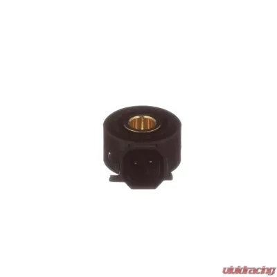Knock Sensor Standard Ignition KS377 - KS377