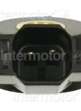 Knock Sensor Standard Ignition KS377                                     - KS377 - Image 5
