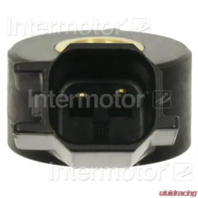 Knock Sensor Standard Ignition KS377 - KS377