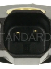 Knock Sensor Standard Ignition KS377                                     - KS377 - Image 6