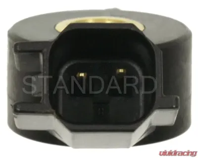 Knock Sensor Standard Ignition KS377 - KS377