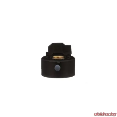 Knock Sensor Standard Ignition KS377 - KS377