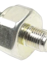 Intermotor Knock Sensor Standard Ignition KS378                                     - KS378 - Image 2